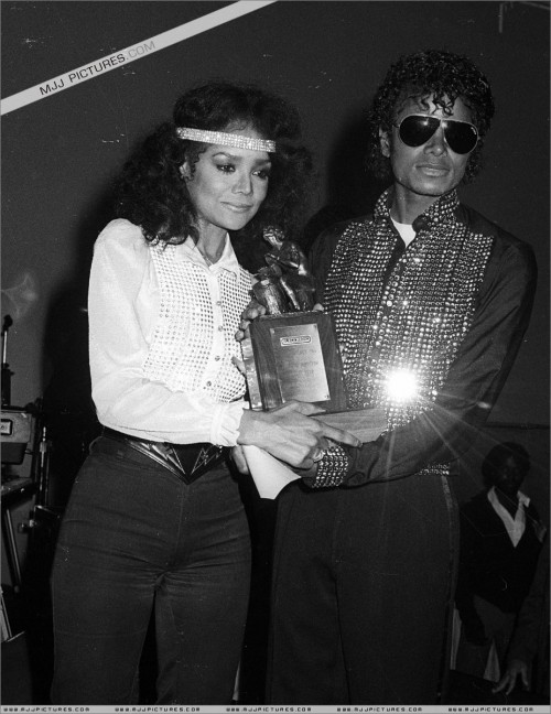 Black Radio Exclusive Awards 1983 (8)