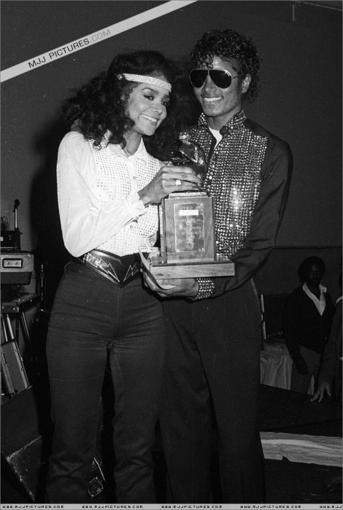 Black Radio Exclusive Awards 1983 (9)