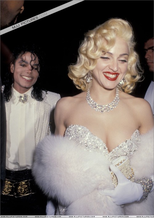 Oscars Party 1991 (15)