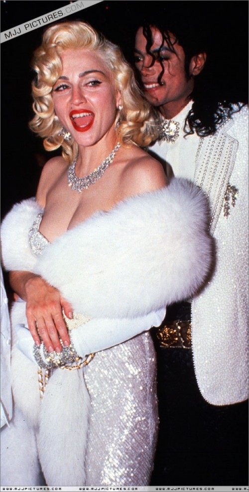 Oscars Party 1991 (16)