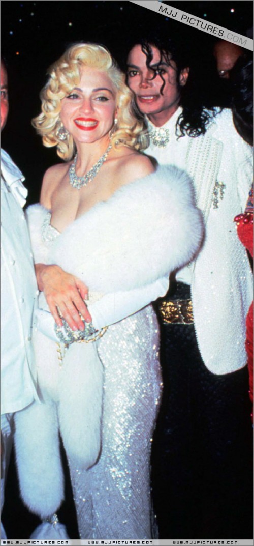 Oscars Party 1991 (17)
