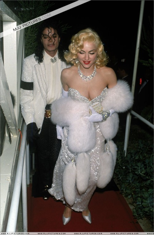Oscars Party 1991 (7)