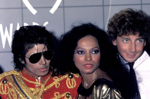 The 11th American Music Awards 1984 (43)