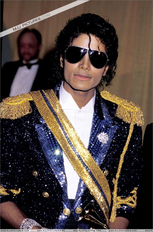 The 26th Grammy Awards 1984 (23)