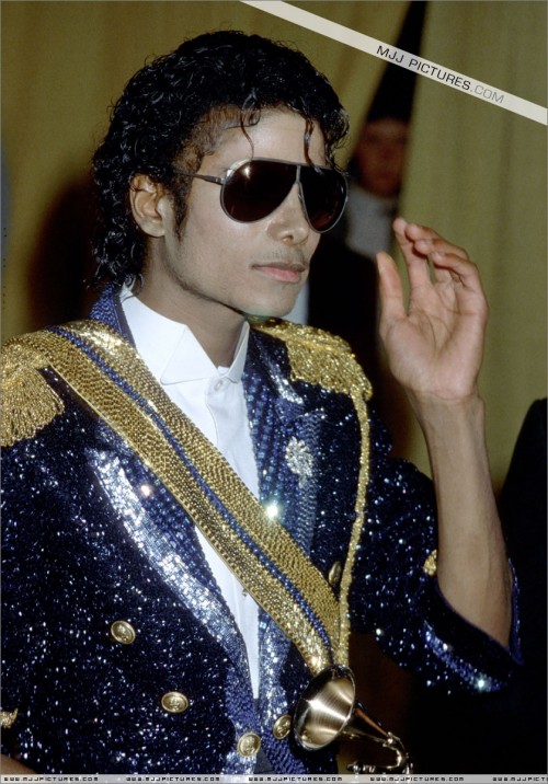 The 26th Grammy Awards 1984 (96)