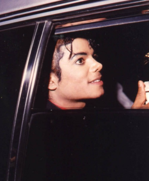 The 28th Grammy Awards 1986 (8)