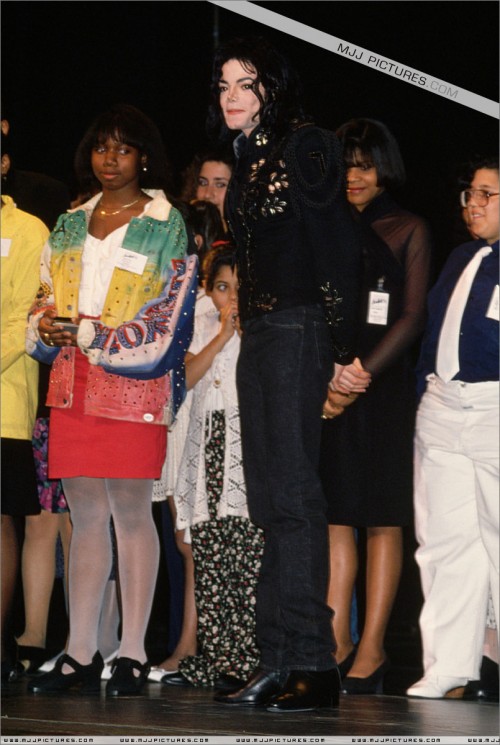 The2ndChildrenChoiceAwards199410.jpg