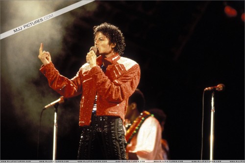 Victory Tour (12)