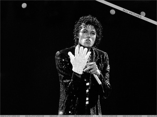 Victory Tour (133)
