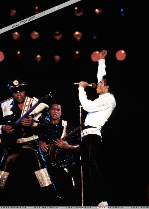 Victory Tour (163)