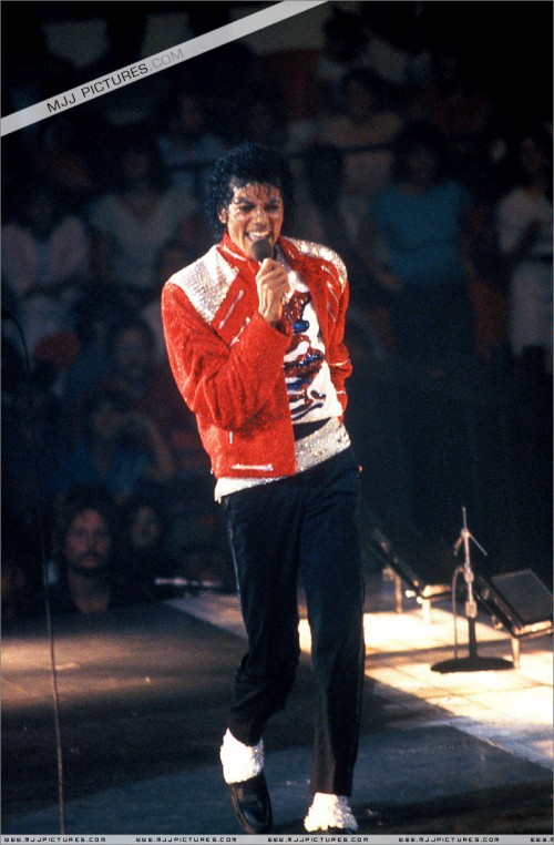 Victory Tour (18)