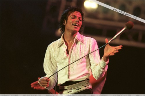 Victory Tour (196)