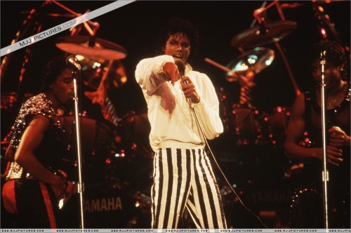 Victory Tour (198)