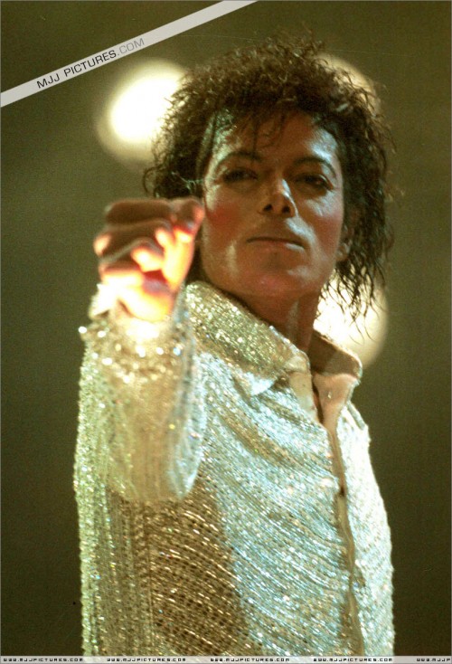 Victory Tour (202)
