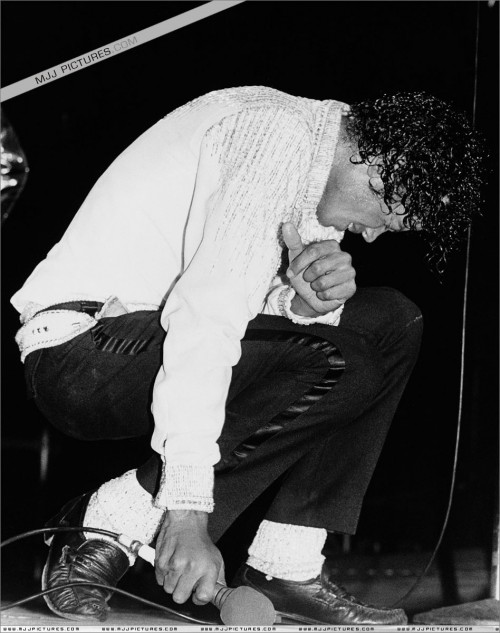 Victory Tour (206)