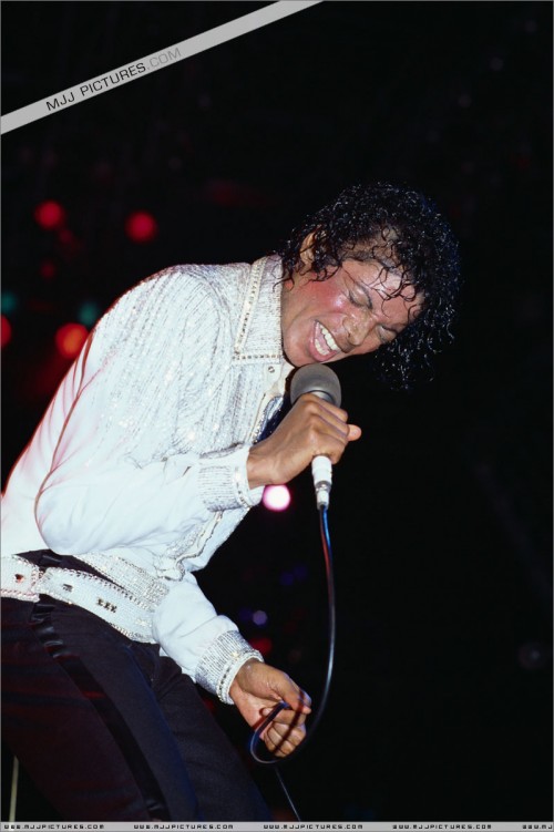 Victory Tour (207)