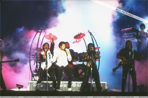 Victory Tour (224)