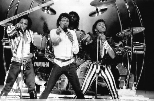 Victory Tour (229)