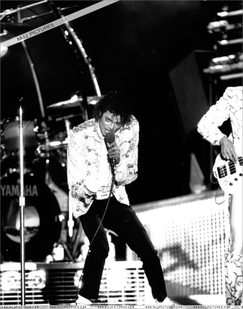 Victory Tour (237)