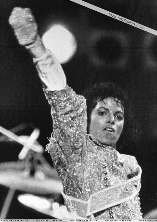 Victory Tour (239)