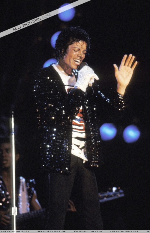 Victory Tour (24)