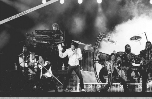 Victory Tour (243)