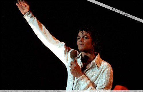 Victory Tour (244)