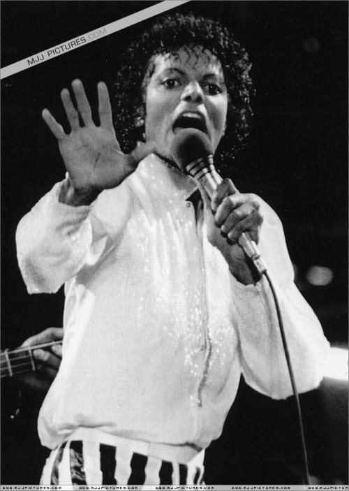 Victory Tour (254)