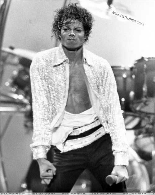 Victory Tour (255)