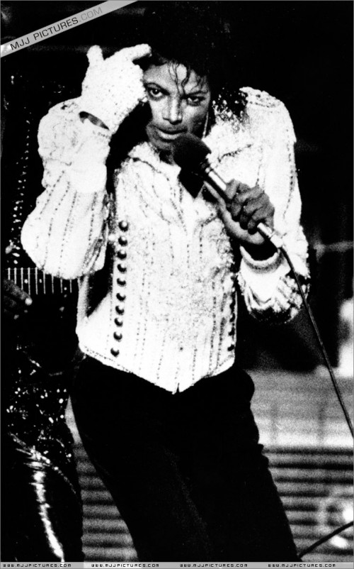 Victory Tour (256)
