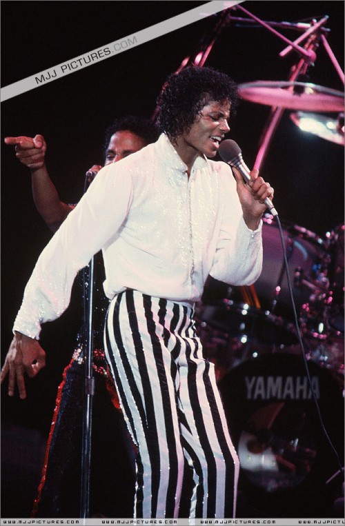 Victory Tour (257)