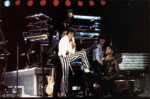 Victory Tour (261)