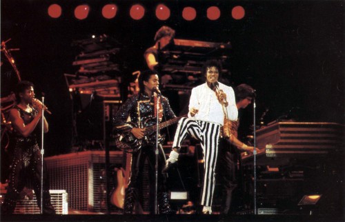 Victory Tour (262)