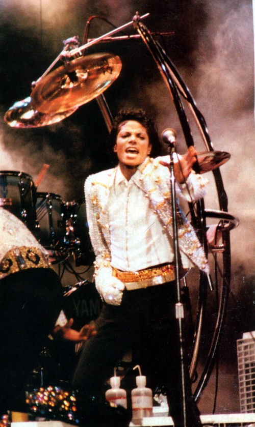 Victory Tour (263)