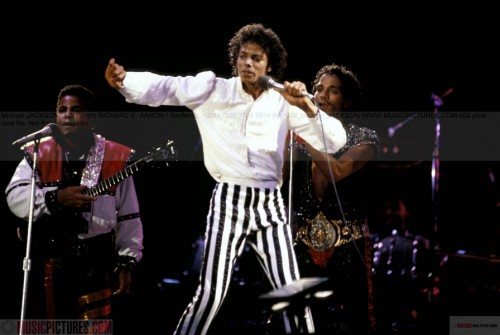 Victory Tour (272)