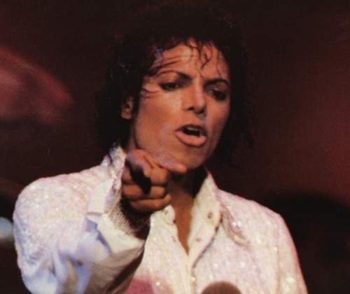 Victory Tour (274)
