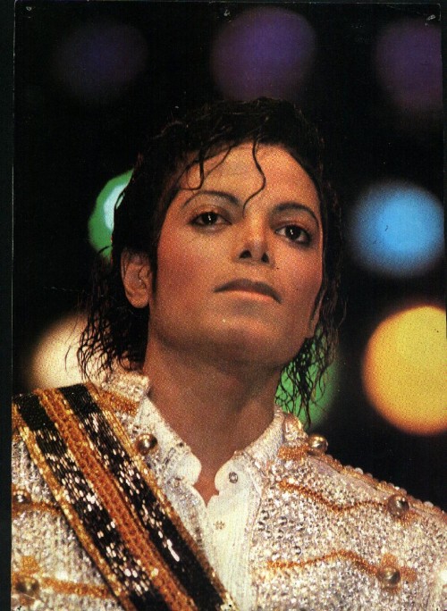 Victory Tour (275)