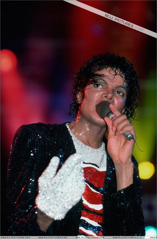 Victory Tour (31)