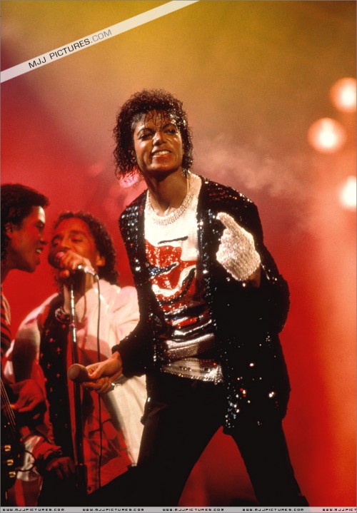 Victory Tour (44)