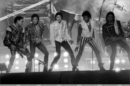 Victory Tour (45)