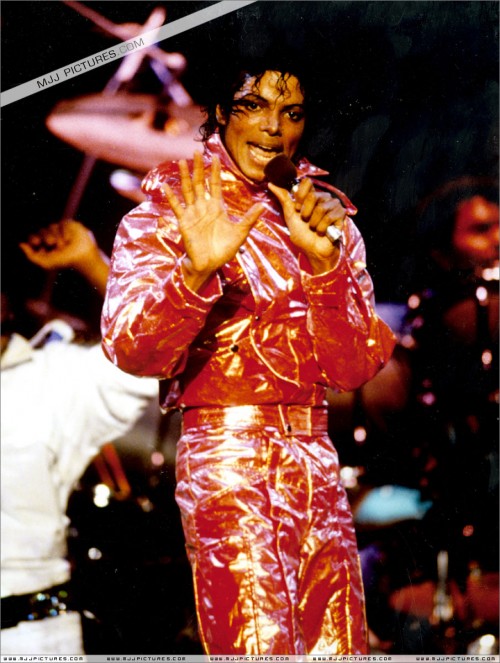 Victory Tour (46)
