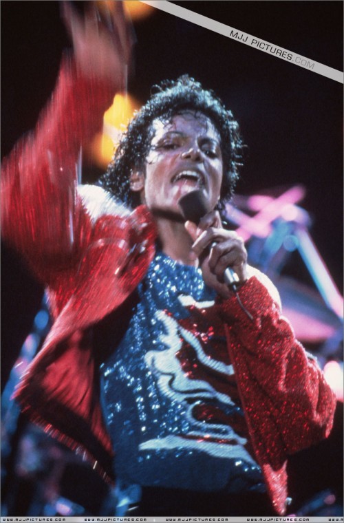 Victory Tour (58)