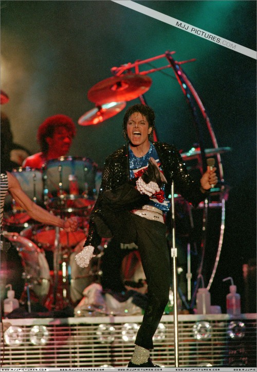 Victory Tour (62)