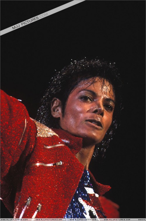 Victory Tour (78)