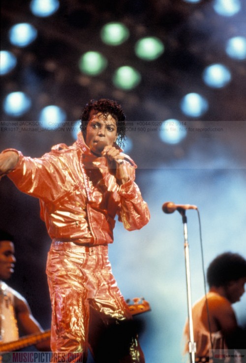 Victory Tour (80)