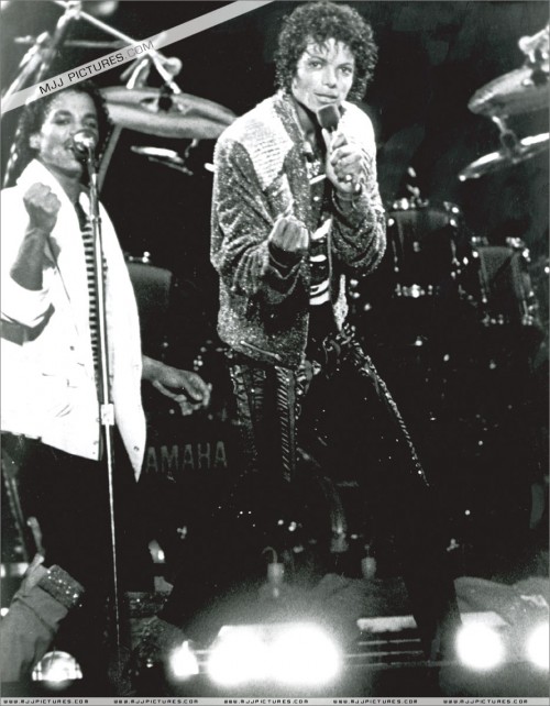 Victory Tour (81)