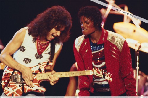 Victory Tour (83)