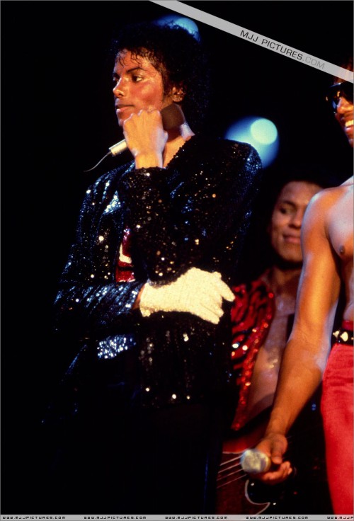 Victory Tour (91)