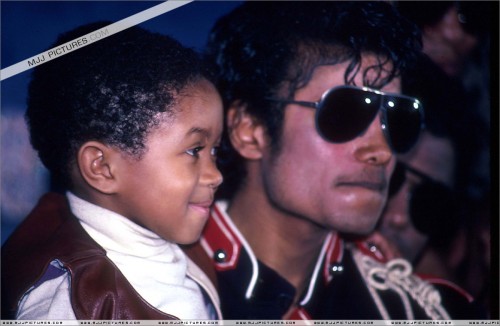Victory Tour Press Conference 1983 (10)