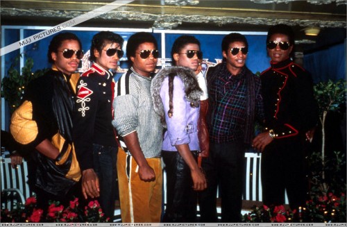 Victory Tour Press Conference 1983 (14)